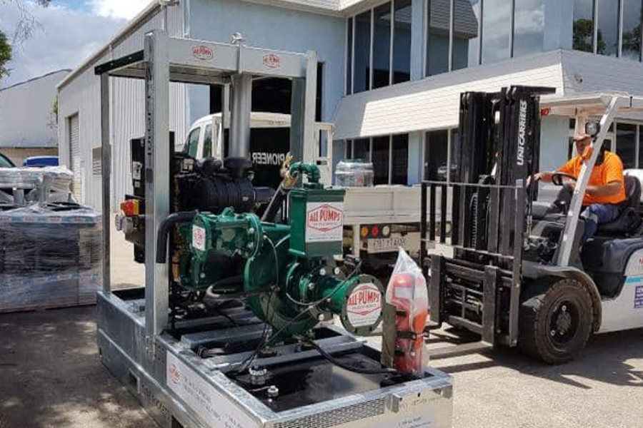 dewatering-pump-set-for-a-large-bioenergy