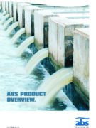 ABS Product Overview
