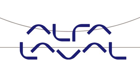 Albany Pumps Logo