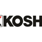 Koshin Pump Logo