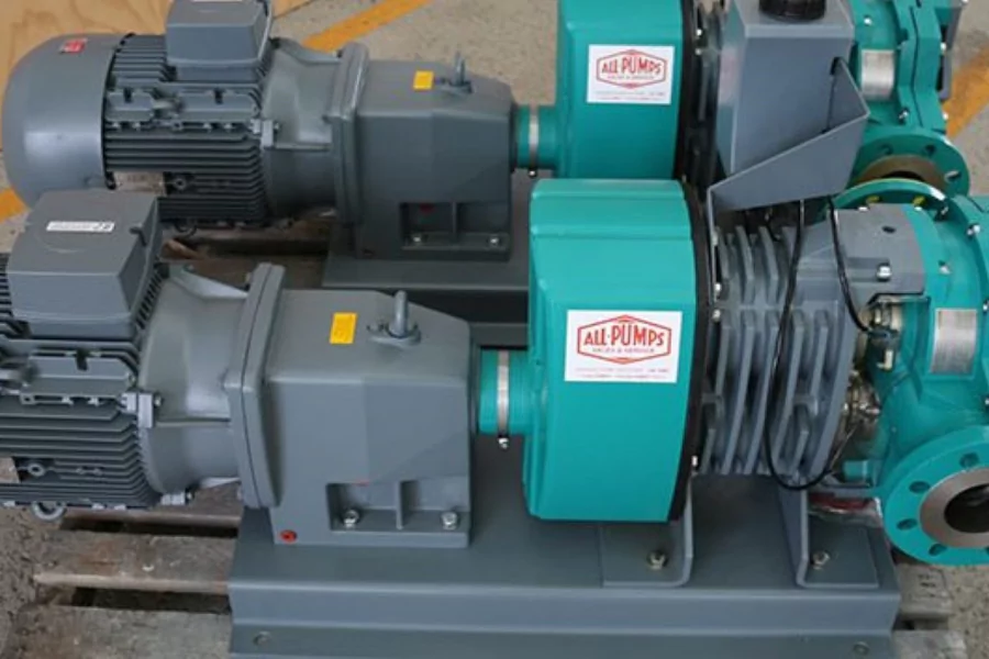 netzsch-t2-tornado-lobe-pumps-side-without-cover