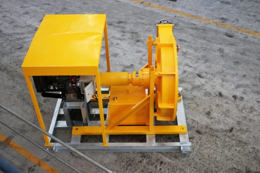 peristaltic-pump-cement-slurry-top