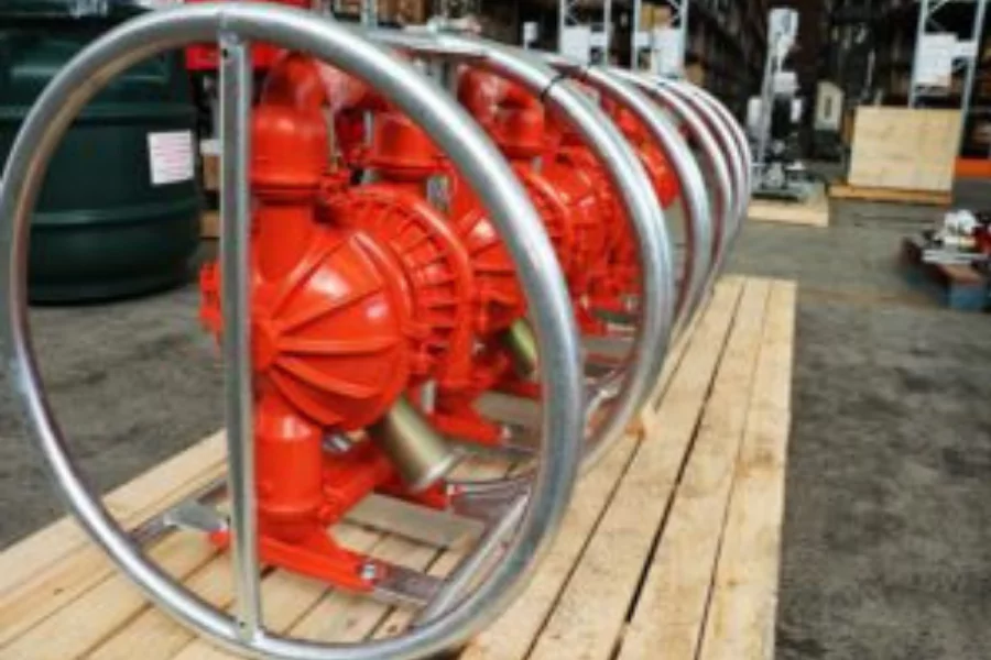 aluminium-wilden-aodd-pumps-zoom