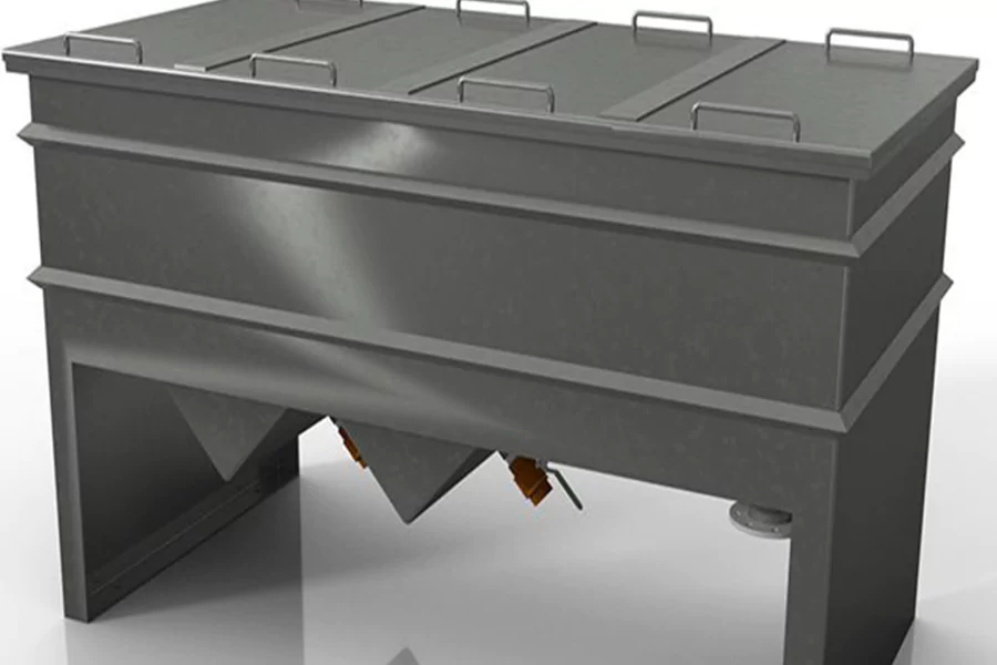 kwikflo-kcps-15000-stainless-steel-oil-water-separator-banner