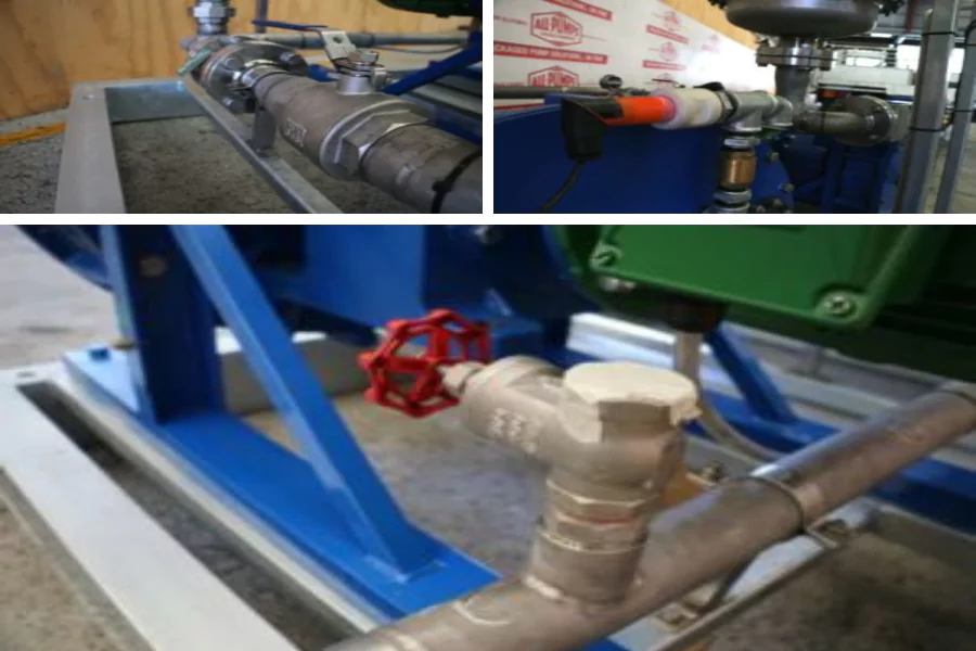 abaque-handwheel-valve