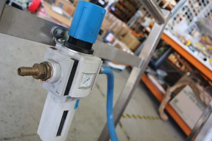 wilden-px800-customised-pumps-meter