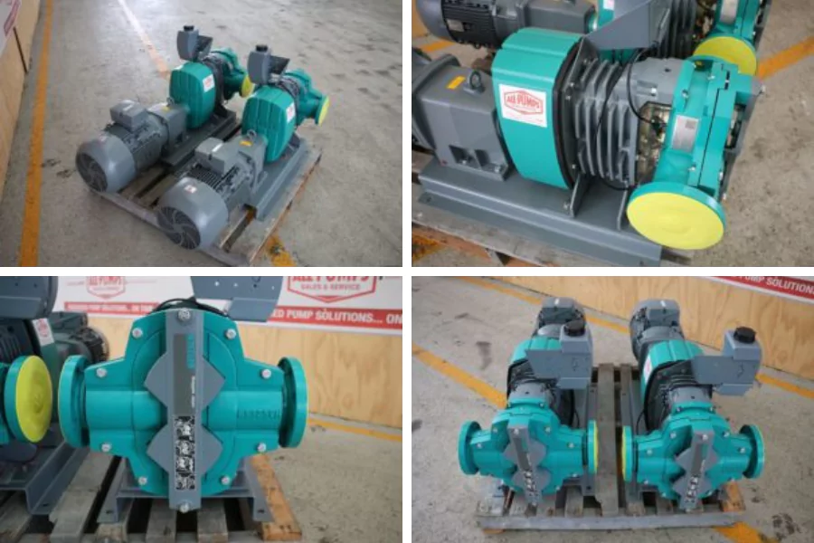 netzsch-t2-tornado-lobe-pumps-front