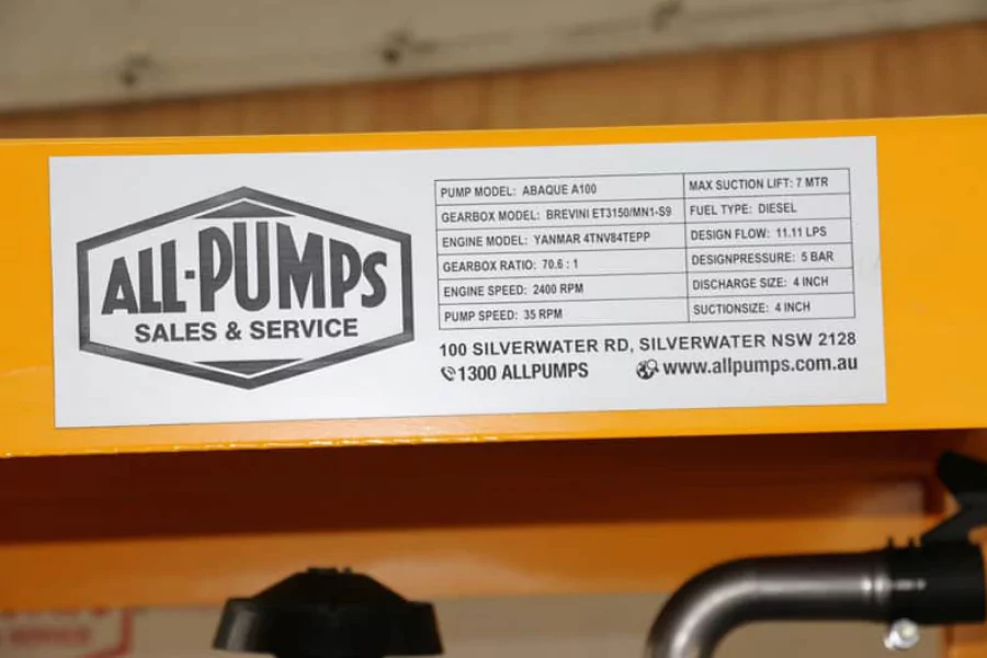 peristaltic-pump-cement-slurry-spec