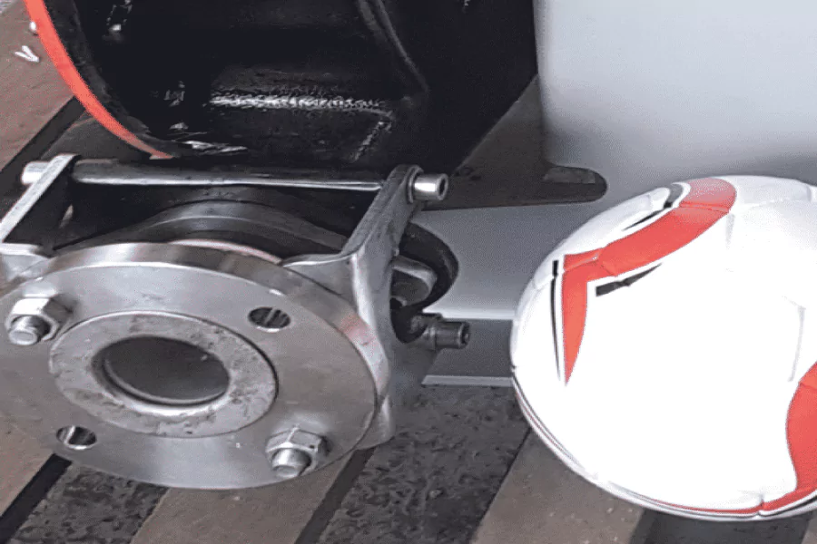 abaque-pump-coupling