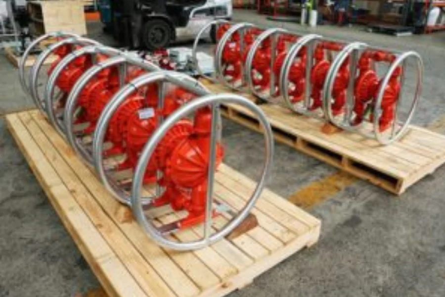 aluminium-wilden-aodd-pumps-back