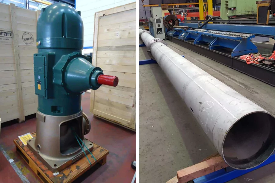 fire-pump-installation