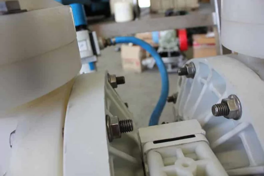 wilden-px800-customised-pumps-bolts