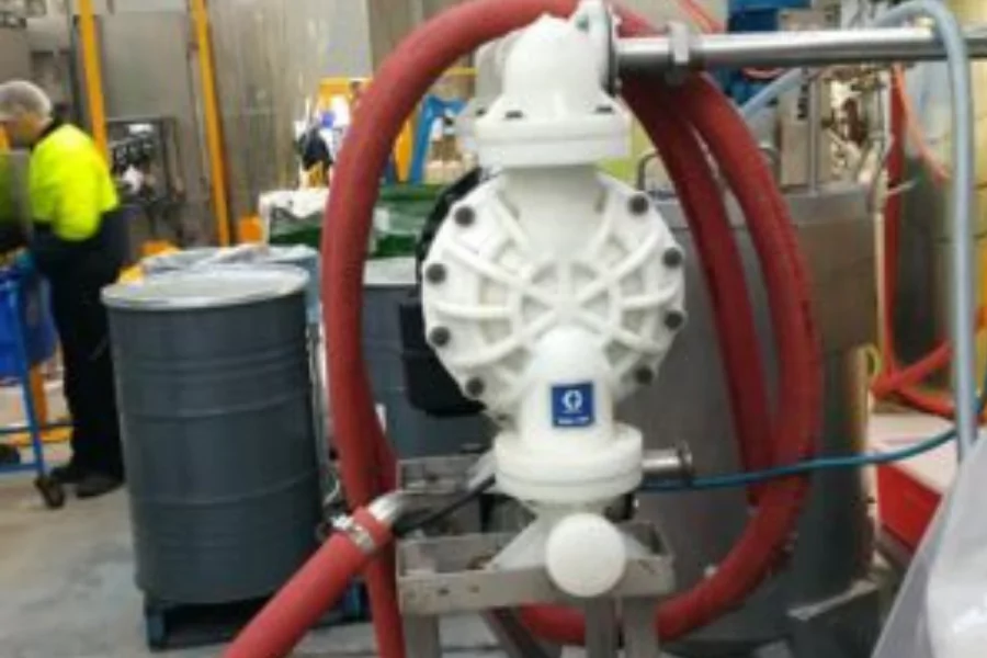 graco-husky-2200-beverage-pump