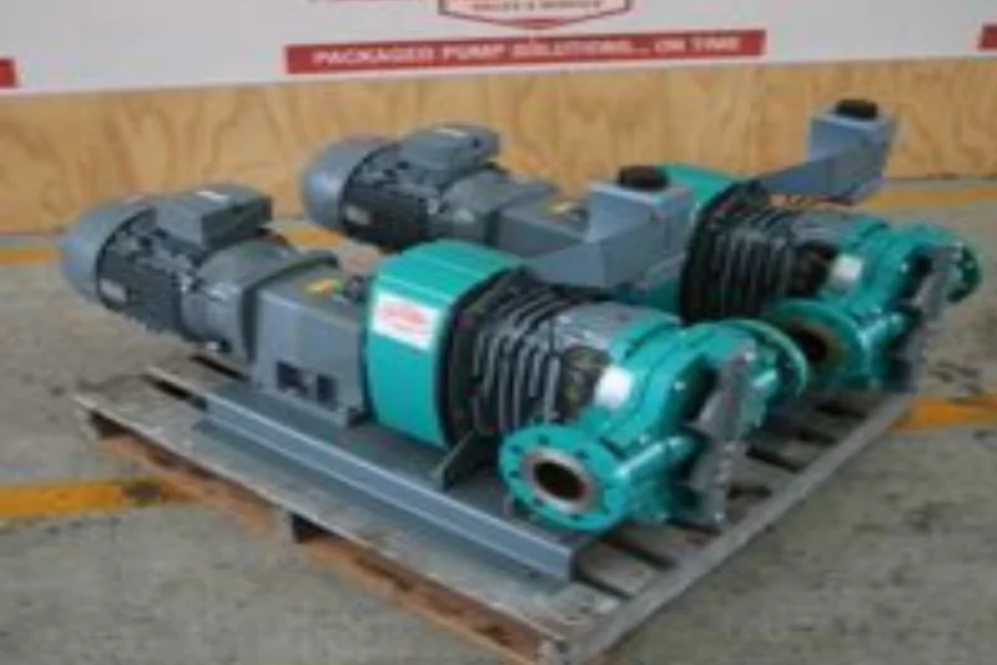 netzsch-t2-tornado-lobe-pumps-without-covers