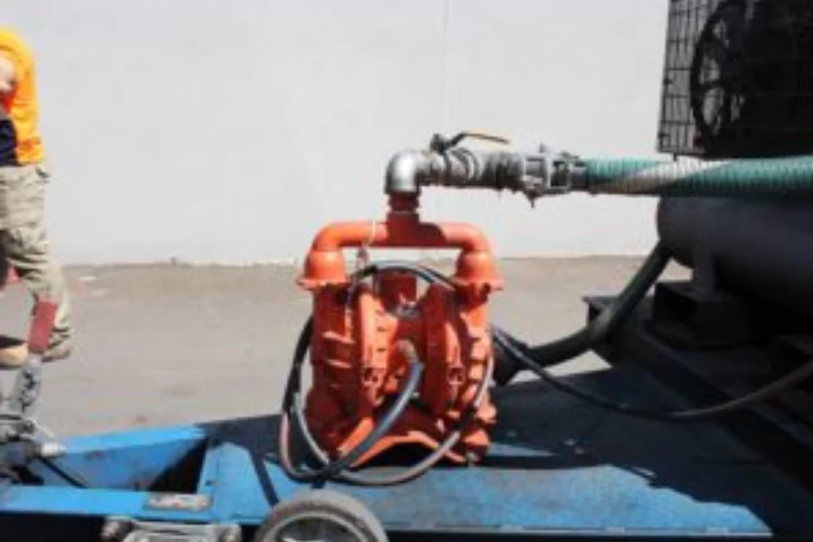 wilden-p4-on-ute-focus