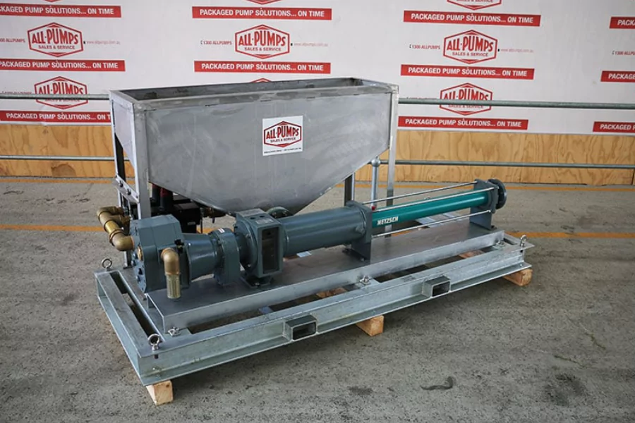 progressive-cavity-pump-front