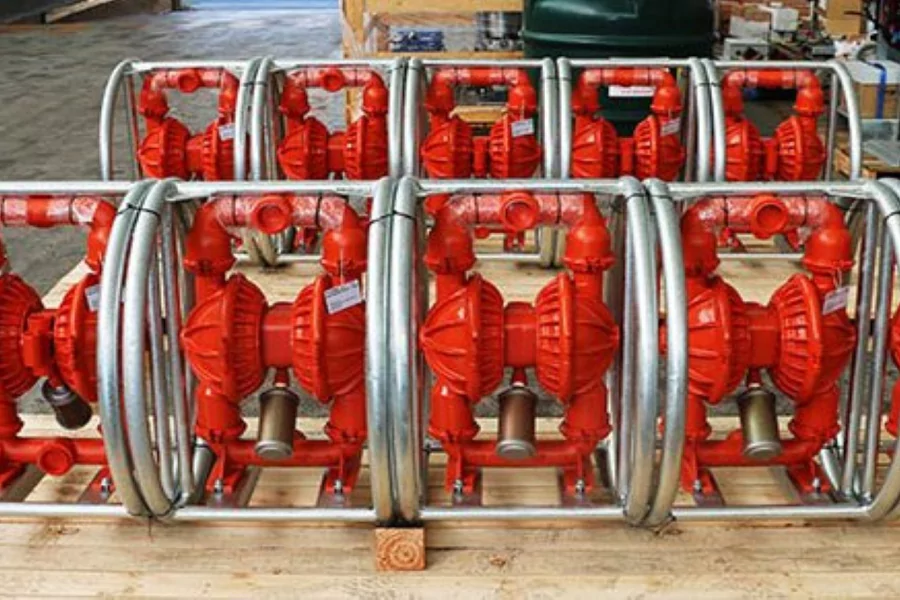 aluminium-wilden-aodd-pumps-473x316-2-70gihlnms05a1rce1x2hpdv6ygl45joqo1vk6al1f5s.jpg