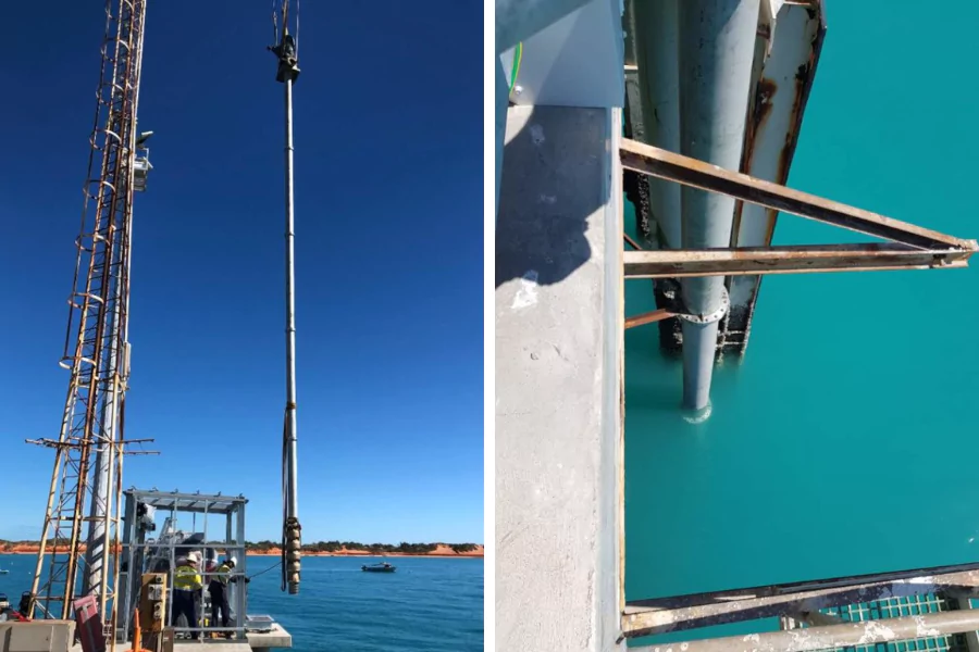 fire-pump-installation