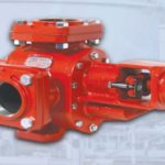3600-series-roper-pumps-850x566-1-1