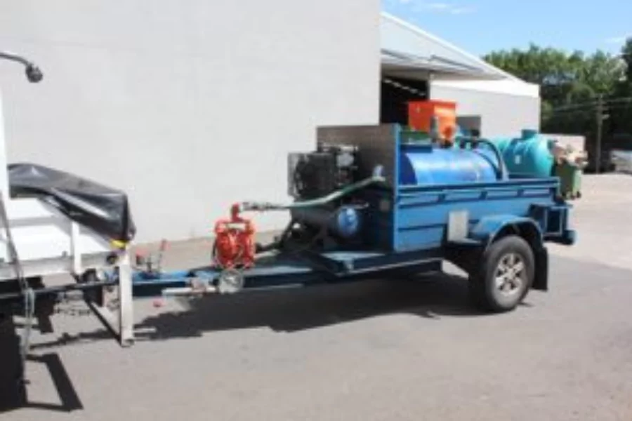 wilden-p4-on-ute-overview