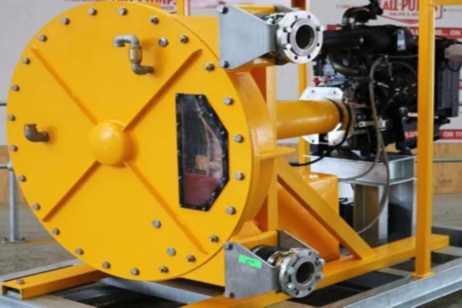 peristaltic-pump-cement-slurry-main