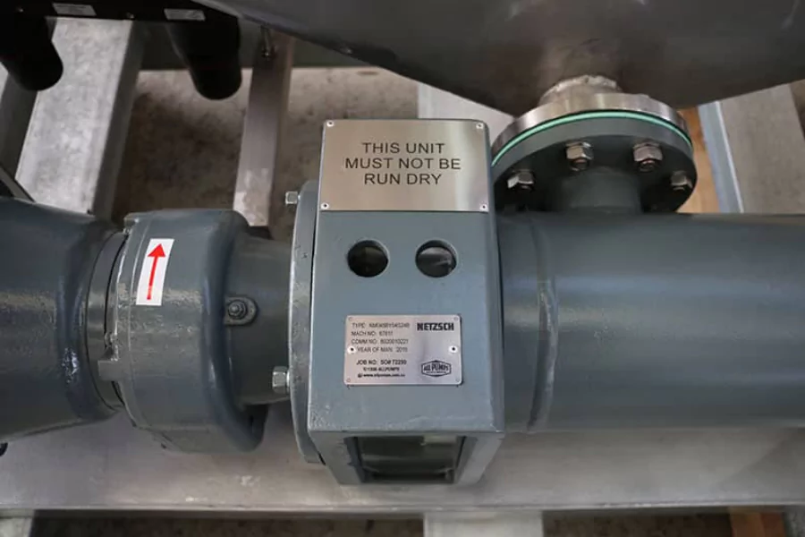 progressive-cavity-pump-instructions