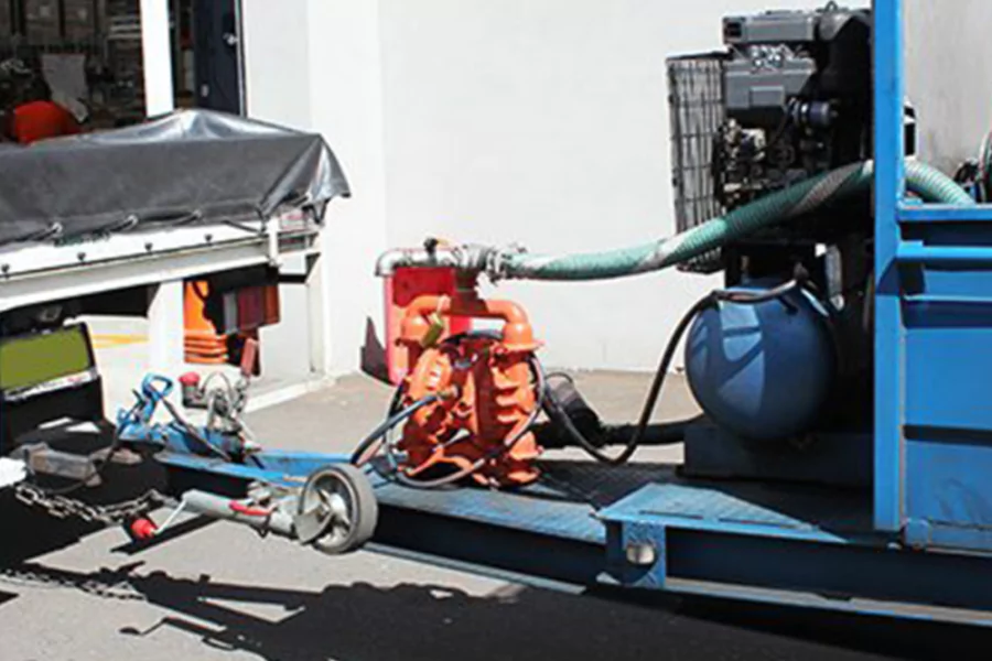 wilden-p4-on-ute-banner-