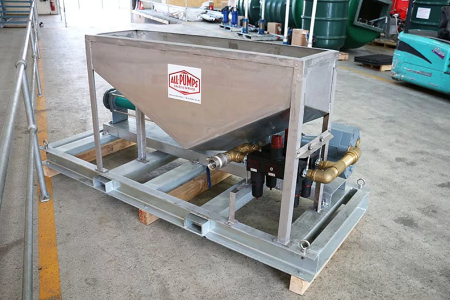 progressive-cavity-pump-back