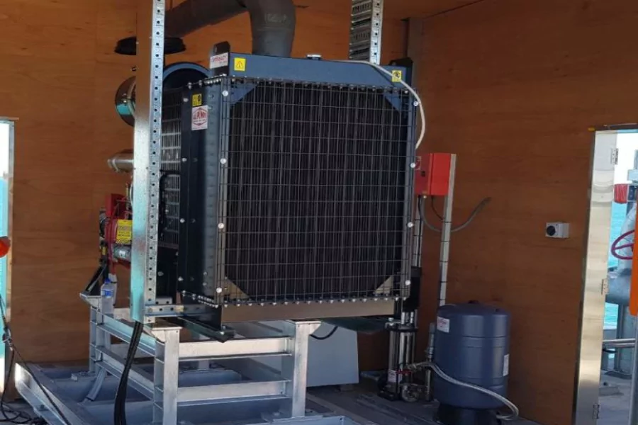 fire-pump-installation