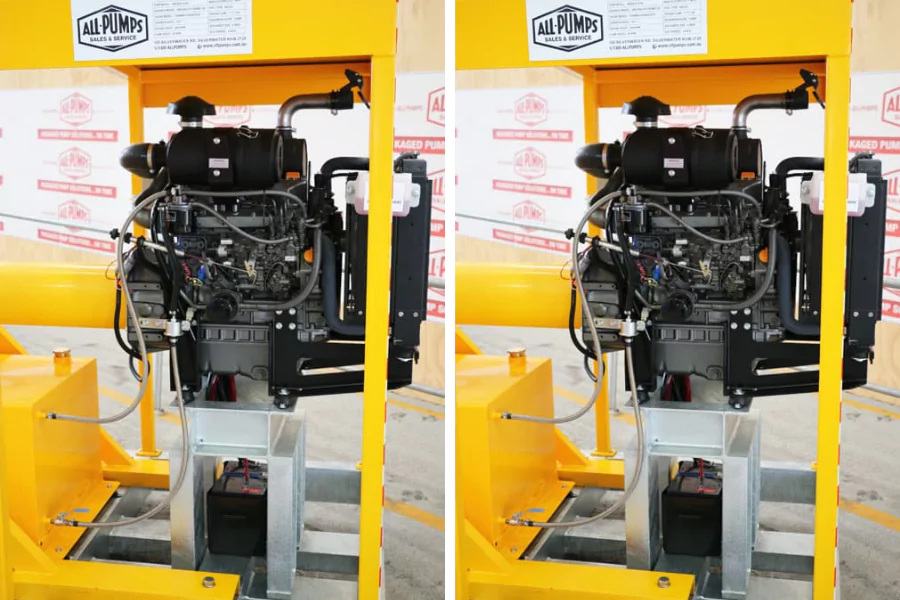 peristaltic-pump-cement-slurry-engine