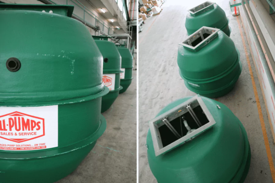 a-closer-look-at-pump-stations