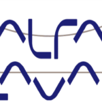 Alfa Laval Pump Logo