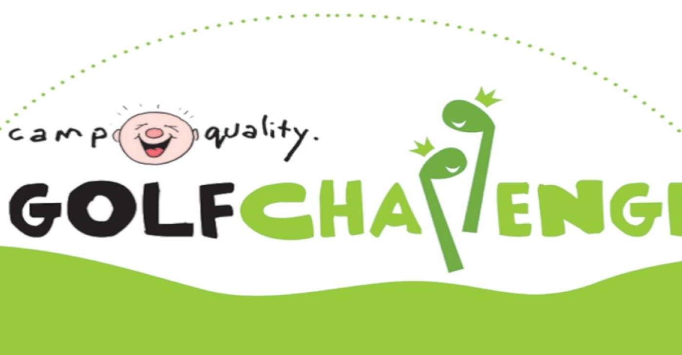 all-pumps-camp-quality-golf-day-banner