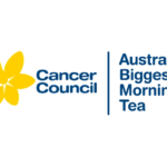 ALL PUMPS LOVES TO SUPPORT THE GOOD OF THE COMMUNITY AND APPLAUD THE CONTINUAL EFFORT OF THE CANCER COUNCIL.
