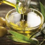 EDIBLE OILS
