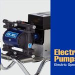 electric-diaphragm-pumps-industrial-feature-945x630-1-1