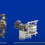 fda-approved-electric-diaphragm-pumps