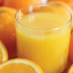 JUICES CONCENTRATES BEVERAGES