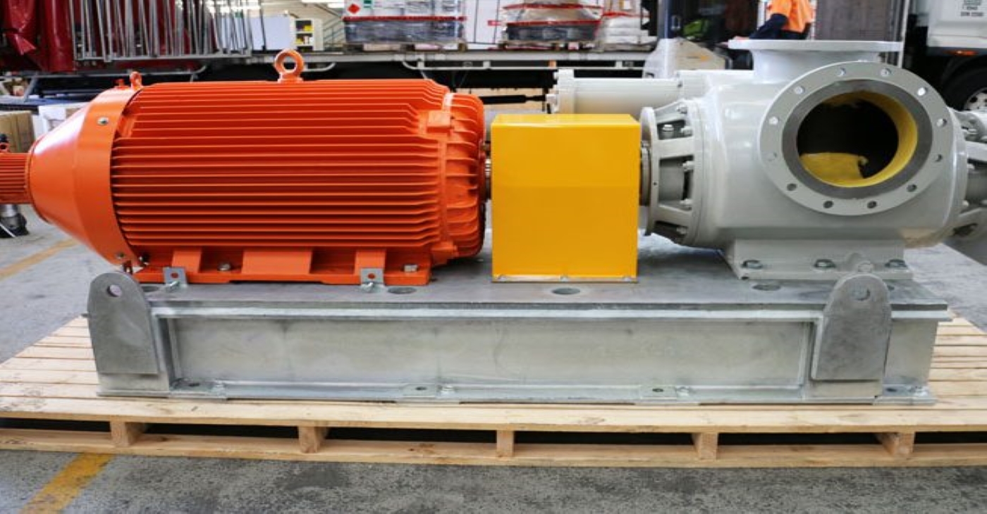 maag-screw-pump-653×436 maag-screw-pump-653x436
