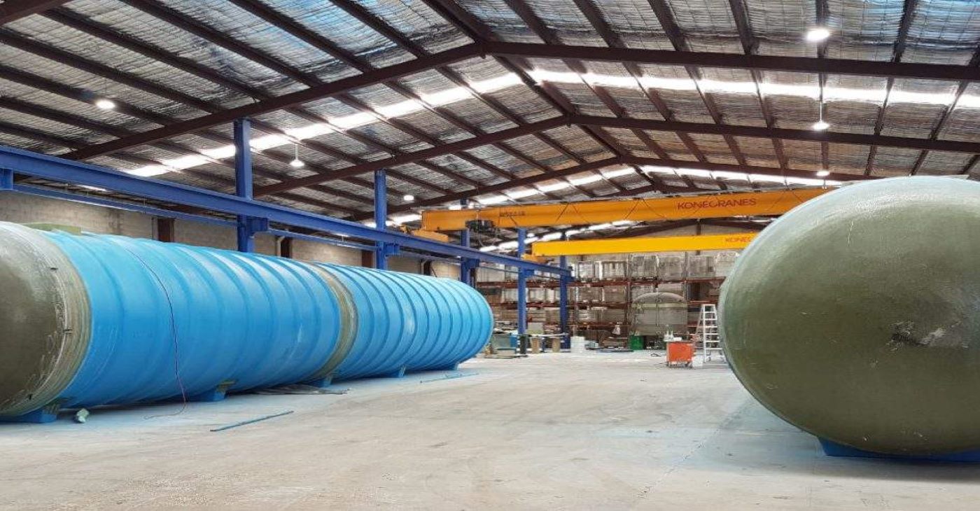 manufacturing-frp-pump-station-banner