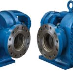 Tuthill Process Pump