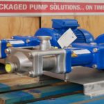 twin-screw-pump-for-sugar-glaze-banner