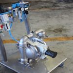 wilden-p4-stainless-aodd-pump