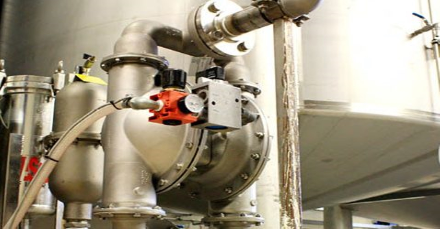 wilden-pumps-operating-478×319 wilden-pumps-operating-478x319