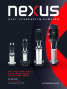 Nexus-Full-Multistage-Brochure