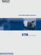 Nikuni_KTM_catalog_En (1)