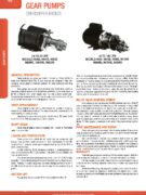 oberdorfer-gear-pumps