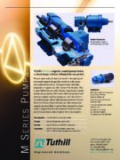 tuthill-m-series-pumps