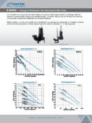 Tsurumu BK Range Brochure