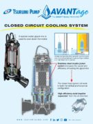 AVANTage_series_coolingsystem